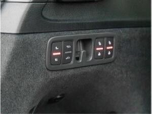 Audi Q7 S line Sportpaket 50 TDI qu. UPE 137.344 AHK Pano Standheizung  !!! SONDERABNEHMER !!!