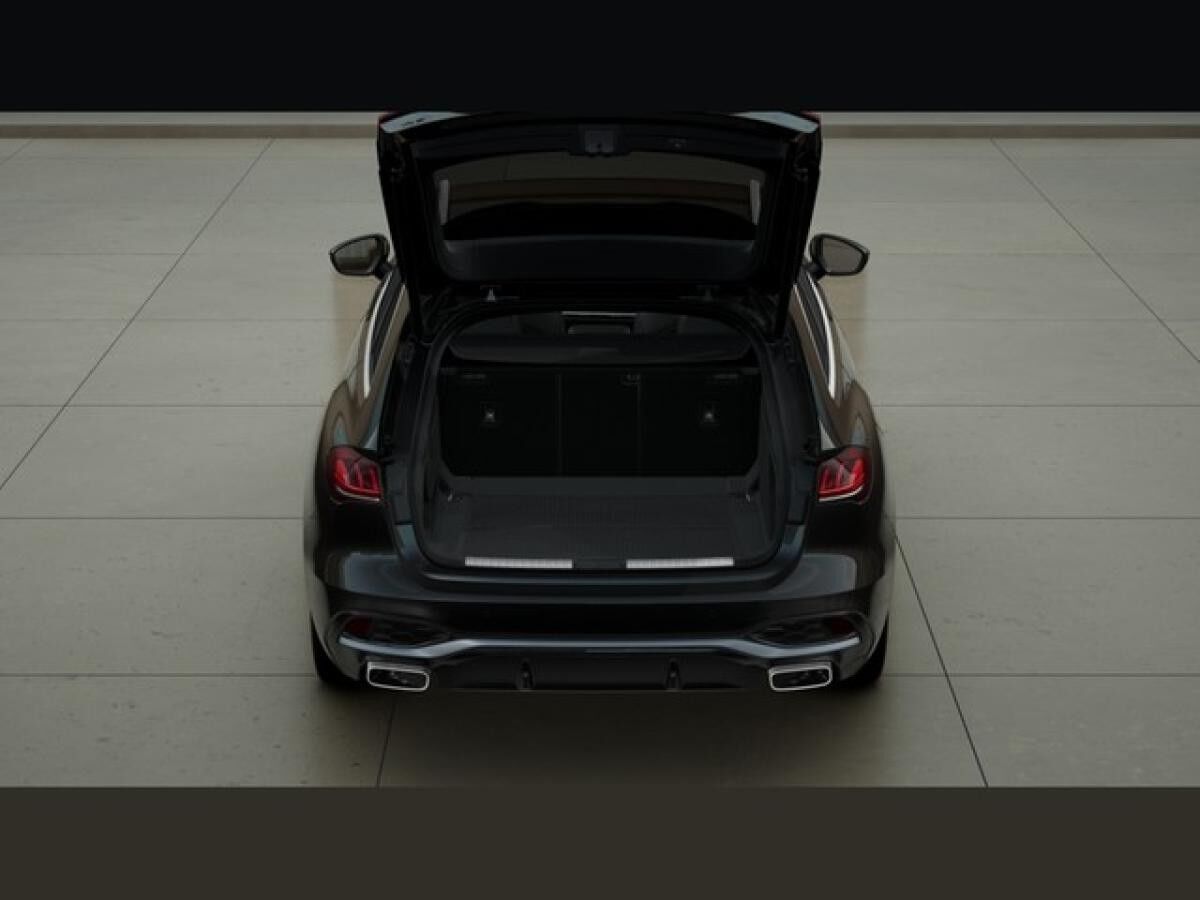 Audi A5 Avant TFSI UPE 67.605 Tech S line el. Sitze