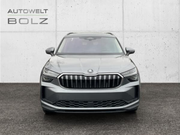 Skoda Kodiaq Selection 1.5 TSI 110kW DSG💥LEASING KNALLER💥