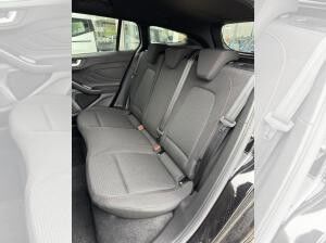 Ford Focus ST-Line Turnier 125PS Tageszulassung 🚀  Sofort Verfügbar🚀