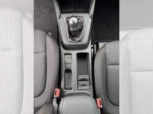 Ford Focus ST-Line Turnier 125PS Tageszulassung 🚀  Sofort Verfügbar🚀