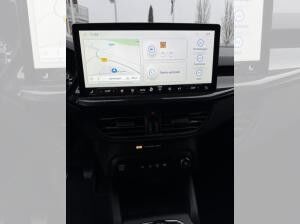 Ford Focus ST-Line Turnier 125PS Tageszulassung 🚀  Sofort Verfügbar🚀