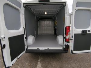 Toyota Proace Max H2 Kasten (MFY)