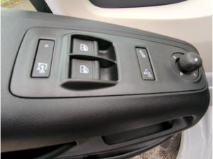 Toyota Proace Max H2 Kasten (MFY)