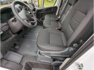 Toyota Proace Max H2 Kasten (MFY)