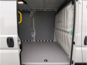 Toyota Proace Max H2 Kasten (MFY)