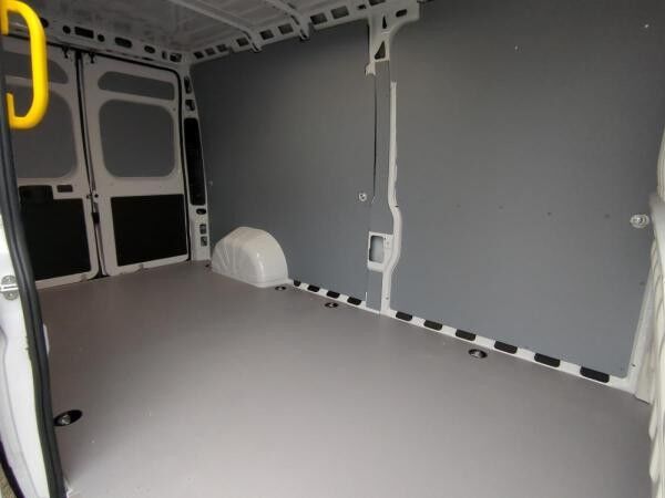 Toyota Proace Max H2 Kasten (MFY)