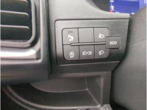 Toyota Proace Max H2 Kasten (MFY)