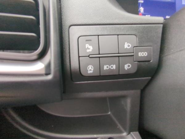 Toyota Proace Max H2 Kasten (MFY)