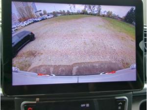 Toyota Proace Max H2 Kasten (MFY)