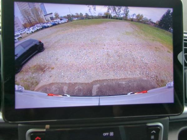 Toyota Proace Max H2 Kasten (MFY)