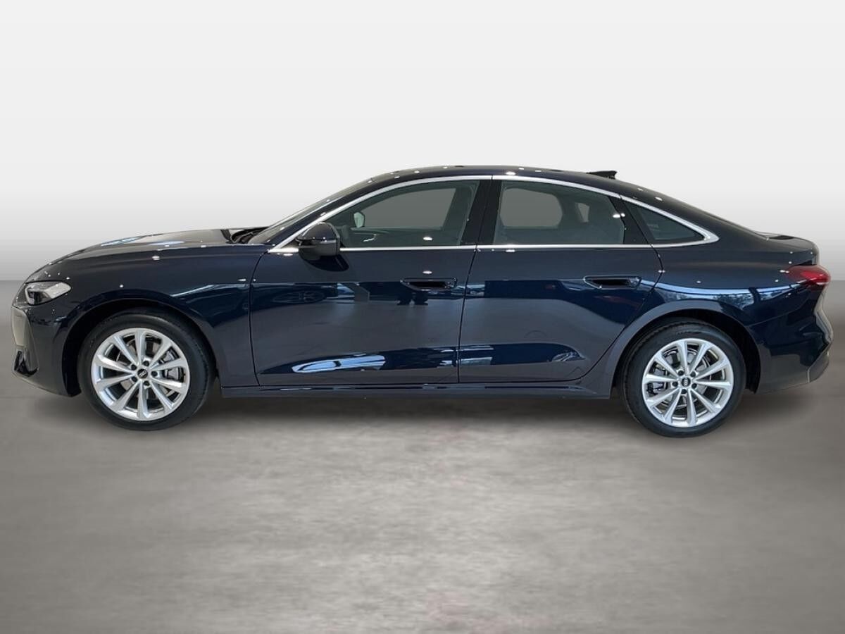 Audi A5 Limousine TFSI S tronic || SOFORT VERFÜGBAR ||