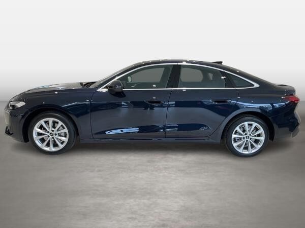 Audi A5 Limousine TFSI S tronic || SOFORT VERFÜGBAR ||