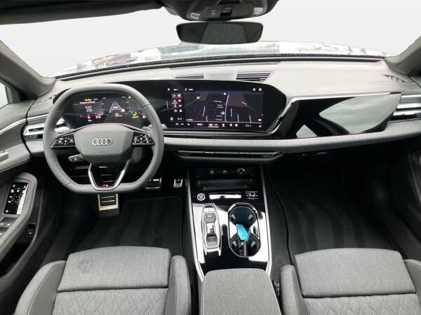 Audi A5 Avant TFSI S tronic || SOFORT VERFÜGBAR | Businessaktion