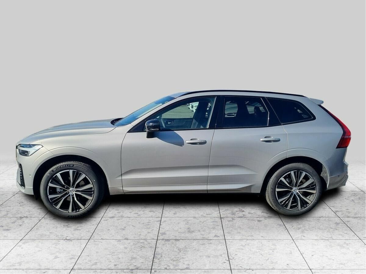 Volvo XC60 B5 Plus Dark HOT DEAL