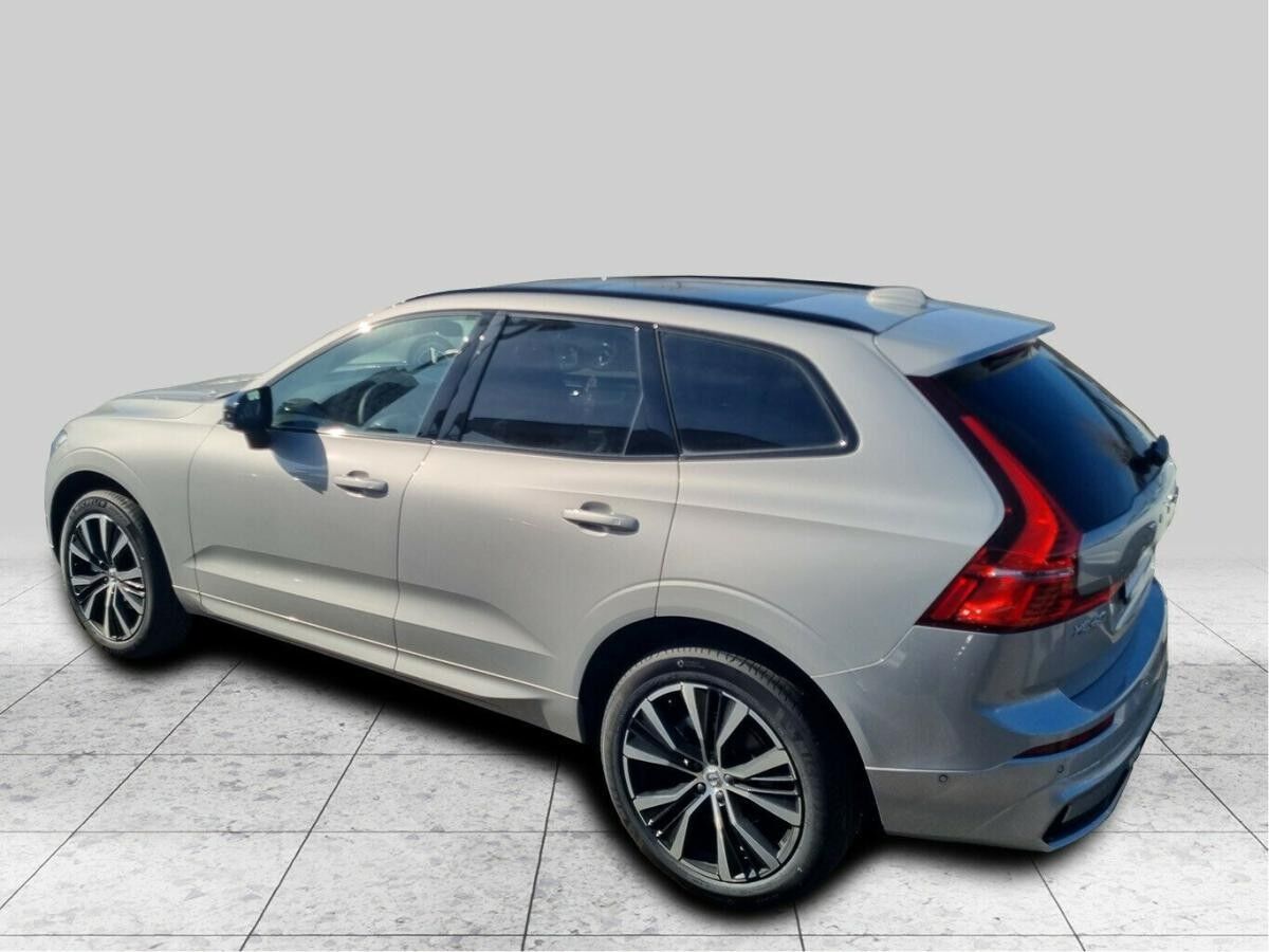 Volvo XC60 B5 Plus Dark HOT DEAL