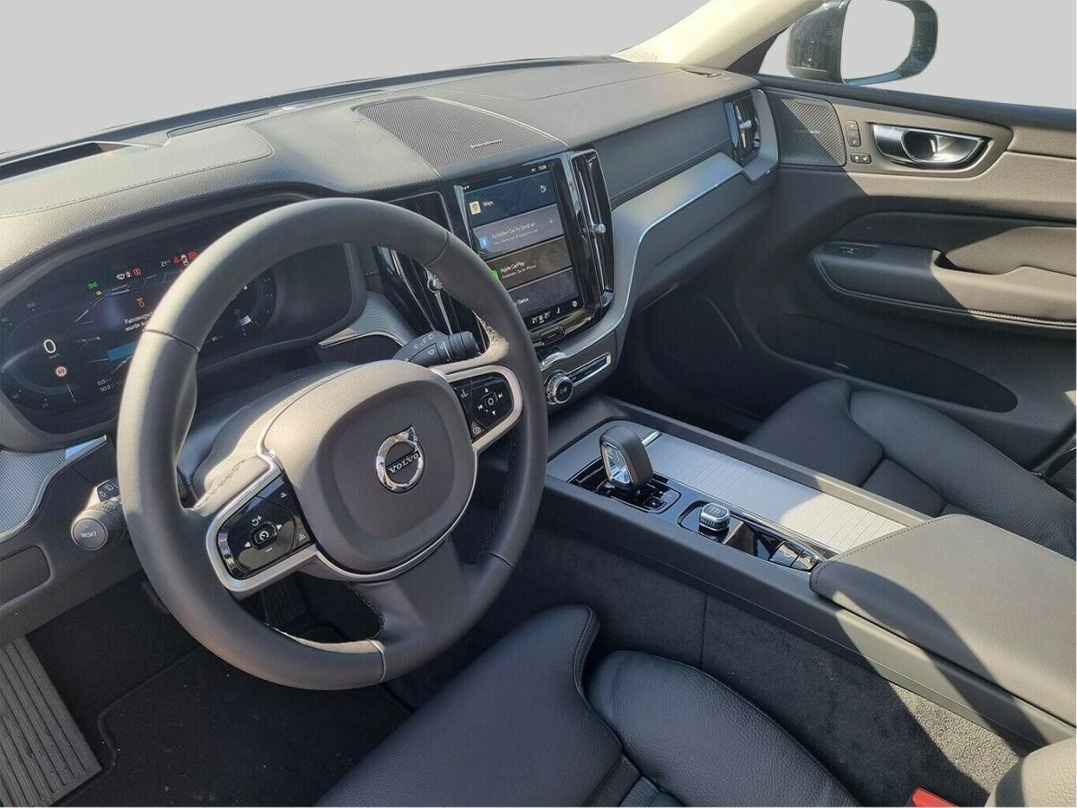 Volvo XC60 B5 Plus Dark HOT DEAL