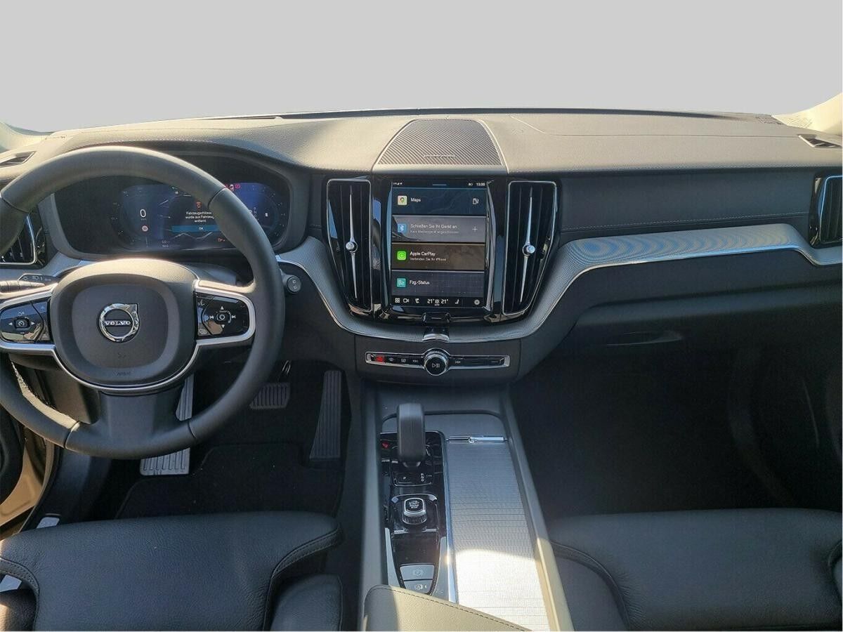 Volvo XC60 B5 Plus Dark HOT DEAL