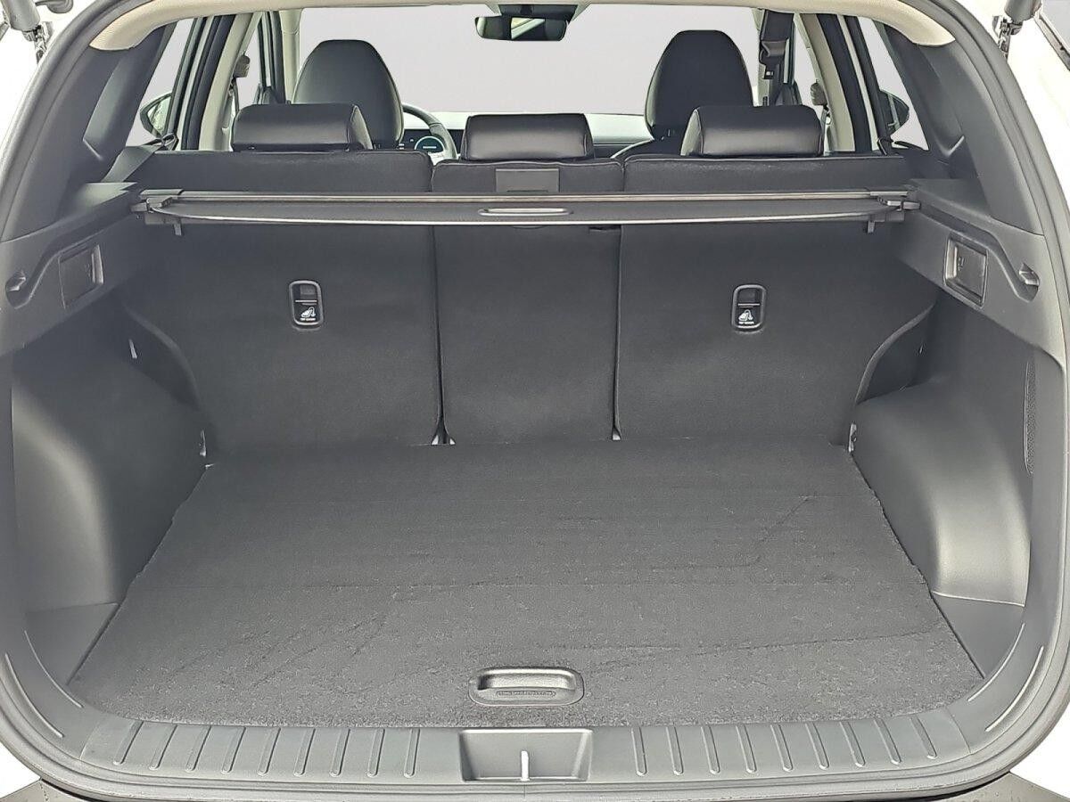 Hyundai TUCSON 1.6 T-GDI 2WD TREND KRELL/NAVI/LED