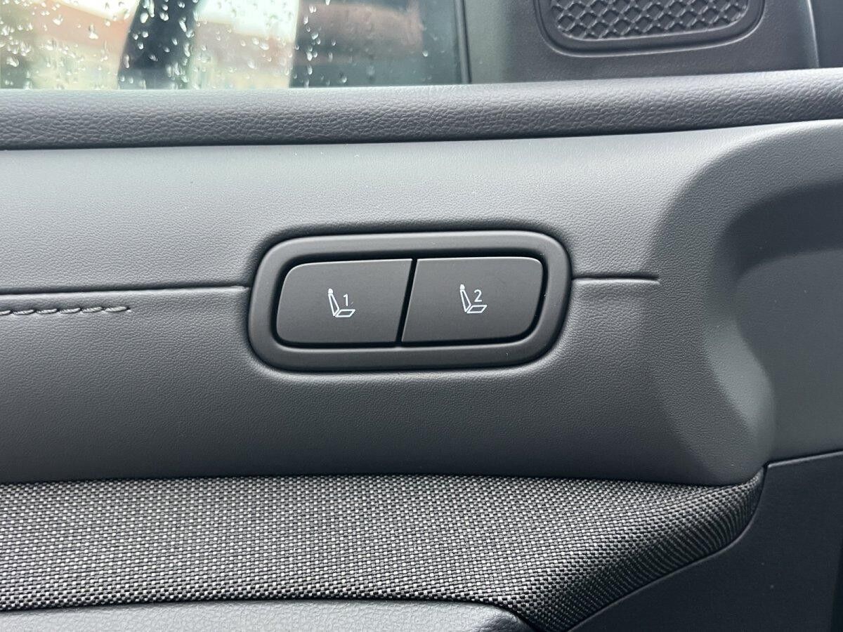 Hyundai TUCSON 1.6T-GDI 2WD PRIME MATRIX/DAB/SHZ