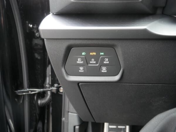 Cupra Leon VZ 2.0 TSI - KLIMA PDC SHZ DCC KAMERA ACC LED *SN545*