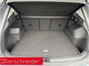 Volkswagen Tiguan 1.5 eTSI DSG Life LED NAVI AHK ACC SIDEASS SHZ