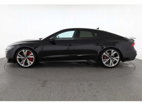Audi RS7 Sportback TFSI qua. Tip. Matrix/P-Dach/Virt.