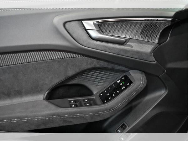 Audi S5 Avant TFSI quattro