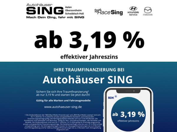 Mazda CX-80 AWD Takumi Plus Pano 360°