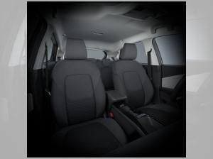 Ford Puma *PRIVAT* Gen-E 2025**Ohne Anzahlung**Frei Konfigurierbar*GRATIS WARTUNGSFLAT