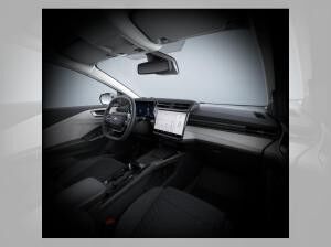 Ford Puma *PRIVAT* Gen-E 2025**Ohne Anzahlung**Frei Konfigurierbar*GRATIS WARTUNGSFLAT