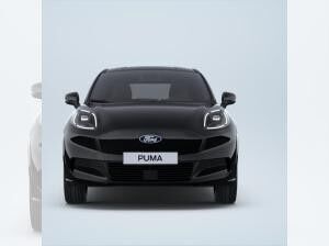 Ford Puma *PRIVAT* Gen-E 2025**Ohne Anzahlung**Frei Konfigurierbar*GRATIS WARTUNGSFLAT