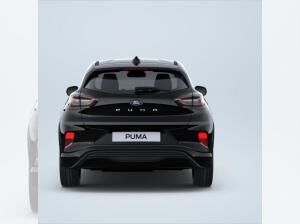 Ford Puma *PRIVAT* Gen-E 2025**Ohne Anzahlung**Frei Konfigurierbar*GRATIS WARTUNGSFLAT