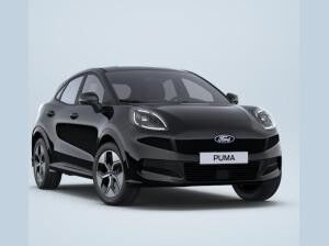 Ford Puma *GEWERBE* Gen-E 2025**Ohne Anzahlung**Frei Konfigurierbar*GRATIS WARTUNGSFLAT