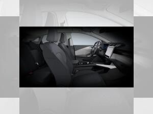 Ford Puma *GEWERBE* Gen-E 2025**Ohne Anzahlung**Frei Konfigurierbar*GRATIS WARTUNGSFLAT