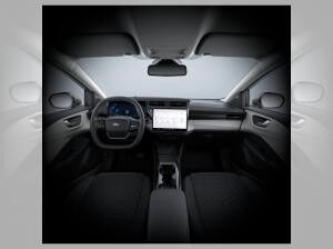 Ford Puma *GEWERBE* Gen-E 2025**Ohne Anzahlung**Frei Konfigurierbar*GRATIS WARTUNGSFLAT