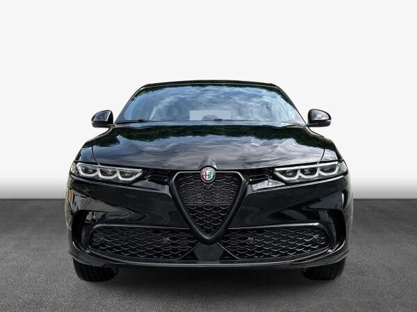 Alfa Romeo Tonale Veloce 1,5L 160PS 118kw 48V Hybrid