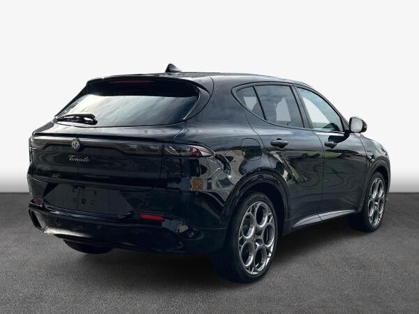 Alfa Romeo Tonale Veloce 1,5L 160PS 118kw 48V Hybrid *VOLLE HÜTTE*