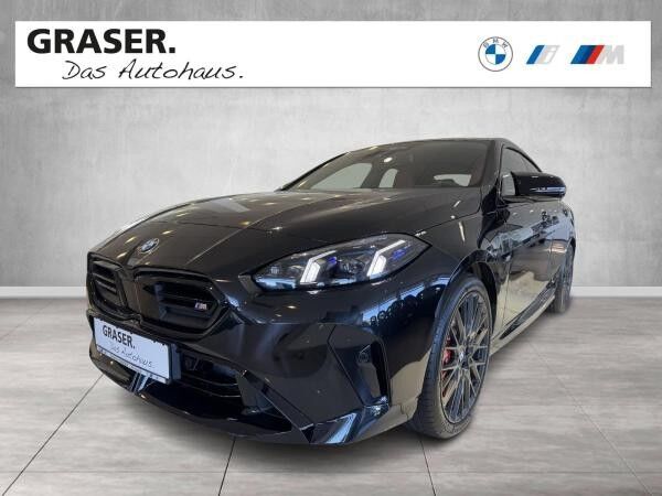 BMW M235 xDrive Gran Coupe +++UPE: *70360,00 ?,--+++