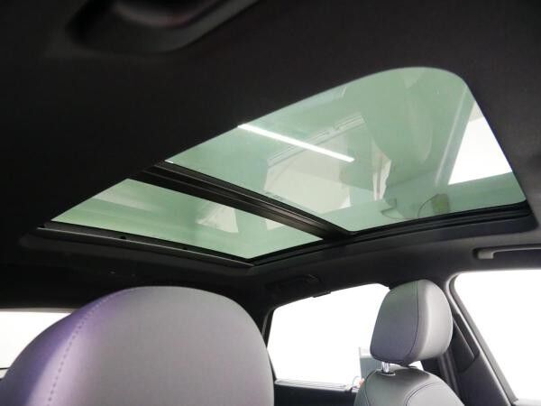 Audi Q5 Sportback 45 TFSI quattro advanced S tro. LED AHK PANO