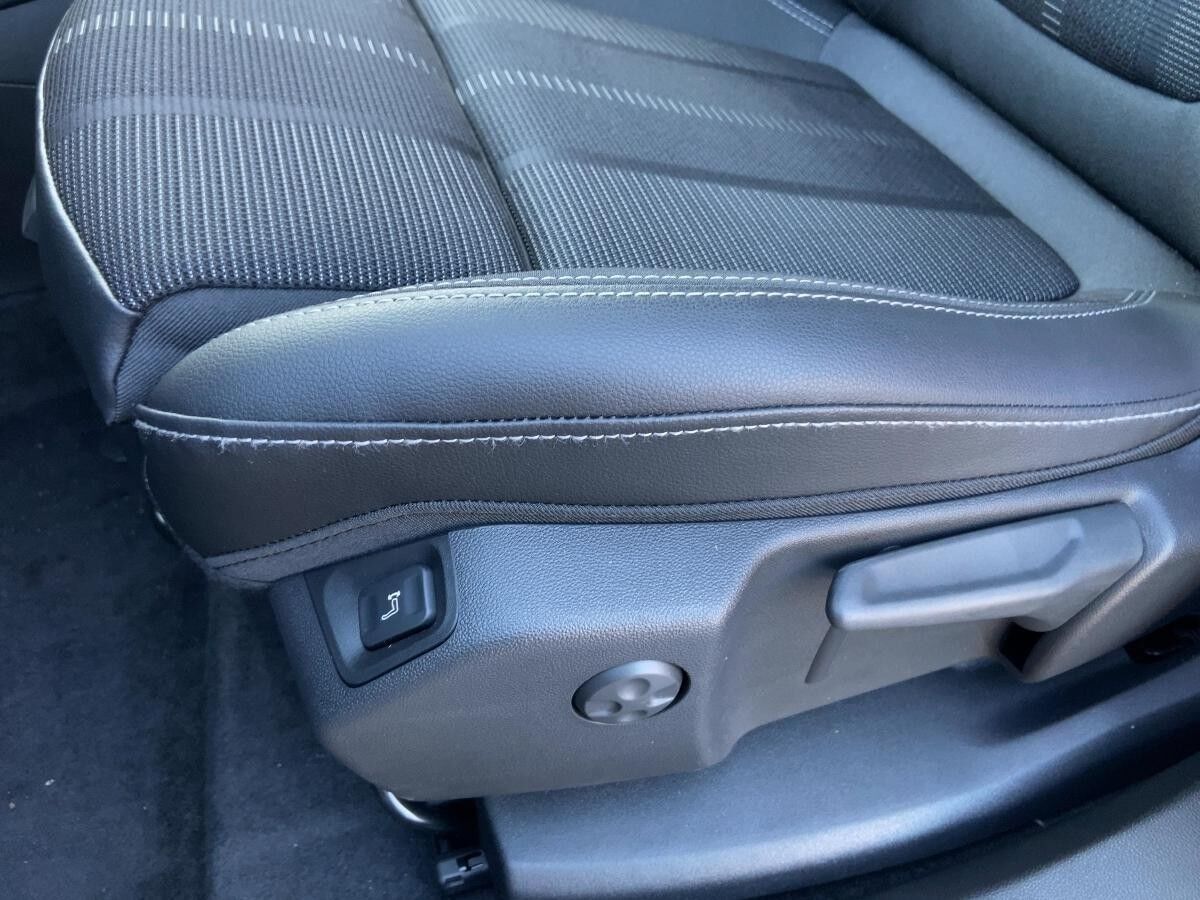 Opel Grandland (X) GS 1,2, LED Licht, Infotainmentpaket