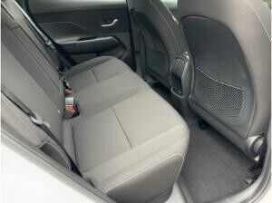 Hyundai KONA Elektro Kona Elektro 48,4 kWh Advantage NAVI|KAMERA