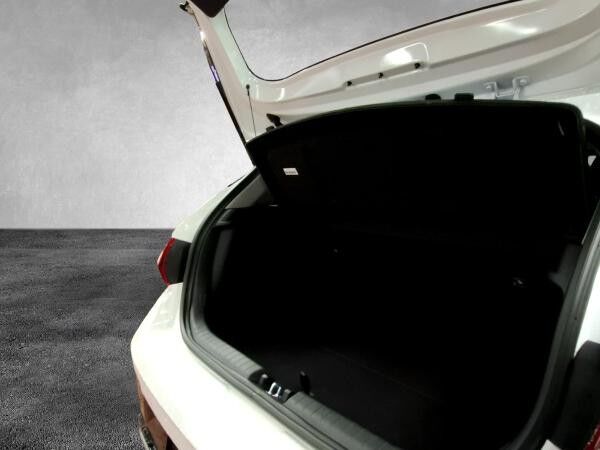 Hyundai i20 1.0 T-GDI Trend Matrix DynLicht Kam. LM Navi
