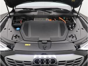 Audi Q8 e-tron S-Line 55 Quattro /Pano,Matrix,AHK,Air