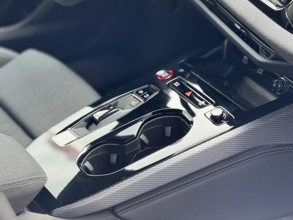 Audi A5 Avant TDI quattro SLINE*EDITIONONE*TECHPRO*AKUSTIK*B&O