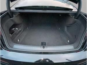 Audi S6 Lim. 3.0 TDI qu. LED Pano B&O Alcantara 360°