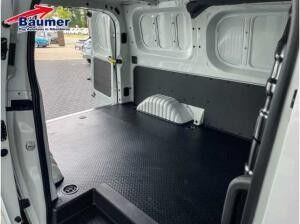 MAXUS eDeliver 7 L1H1 Frontantrieb 88kWh 542km Reichweite