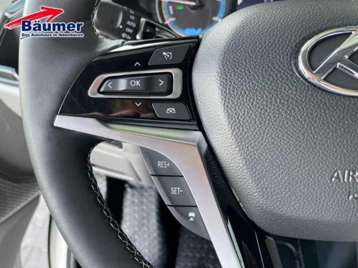 MAXUS eDeliver 7 L1H1 Frontantrieb 88kWh 542km Reichweite