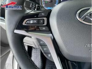 MAXUS eDeliver 7 L1H1 Frontantrieb 88kWh 542km Reichweite