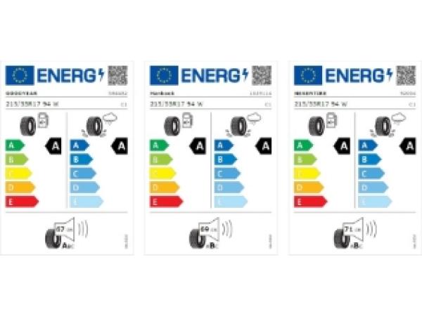 Volkswagen Passat Business 1.5 eHybrid DSG AHK HUD DCC